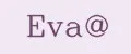 Eva@