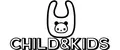 child&kids