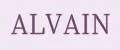 ALVAIN