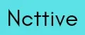 Ncttive