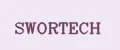Swortech