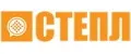 СТЕПЛ