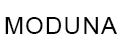 Moduna
