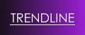 Trendline