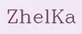ZhelKa