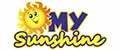 Аналитика бренда MySunshine на Wildberries