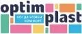 Optimplast