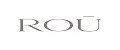ROU