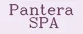Pantera SPA