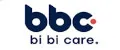BIBICARE