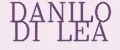 Danilo di Lea