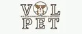 VolPet