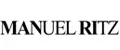 Manuel Ritz