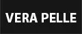 Vera Pelle