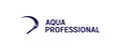AQUA professional