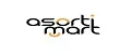 ASORTIMART
