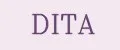 Dita
