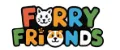Furry Friends