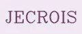 JECROIS