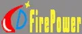 FirePower