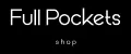 Full Pockets