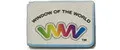 WW