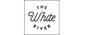 The White River