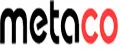 METACO