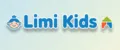 Limi kids