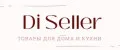 Di Seller