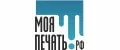Моя Печать