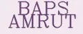BAPS AMRUT