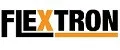 FLEXTRON