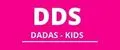 DaDaS_Kids