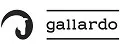 Gallardo