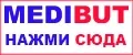 MEDIBUT