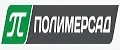 ПОЛИМЕРСАД