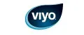 Viyo