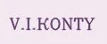 V.I.КONTY