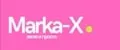 Marka-X