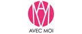 Avec moi