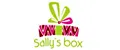 Аналитика бренда Sally's Box на Wildberries