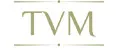 TVM