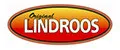 Lindroos