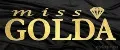 miss Golda