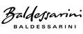 BALDESSARINI PARFUMS