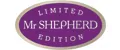 Mr Shepherd