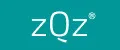 zQz