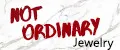 Not Ordinary
