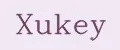 Xukey